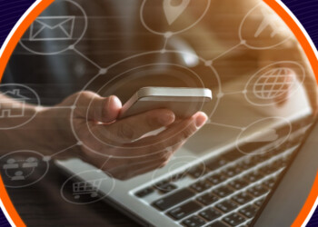 Qué es comunicación digital y por qué es importante en las empresas