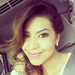 Odalhya Fernandez Flashey