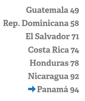 estadistica3
