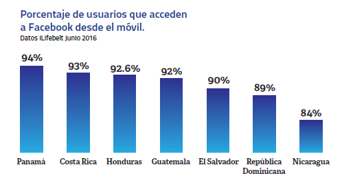 estadistica4