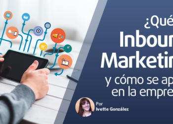 Inbound Marketing