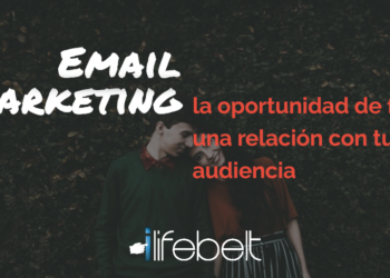Qué es e-mail marketing y cómo vender por correo electrónico