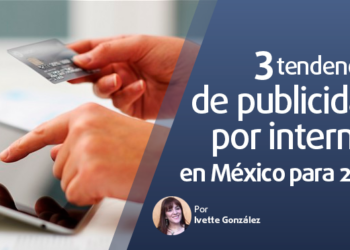 publicidad por internet en méxico