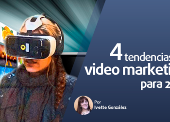 video marketing
