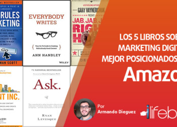 marketing digital