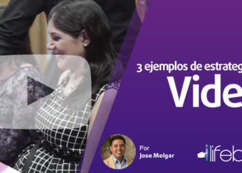 video marketing
