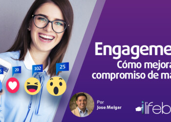 Engagement