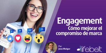 Engagement