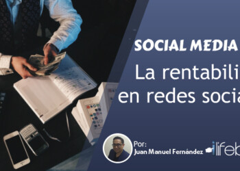 Qué es Social Media ROI y cómo se mide