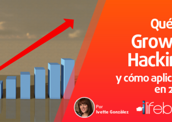 growth hacking