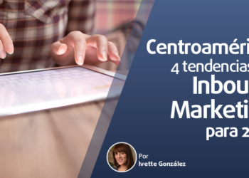 tendencias de inbound marketing