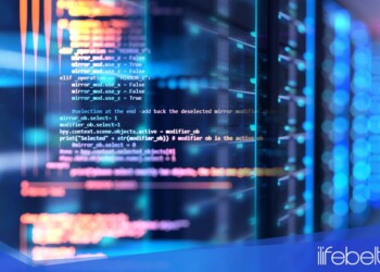 Qué es database marketing: 3 tendencias para 2019
