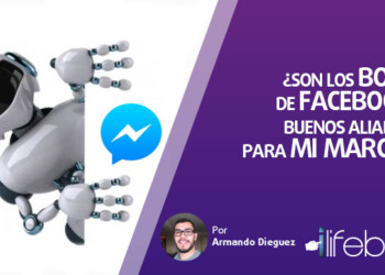 Los Bots