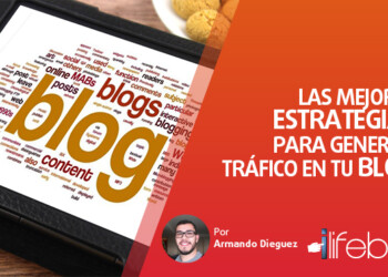 Las mejores estrategias