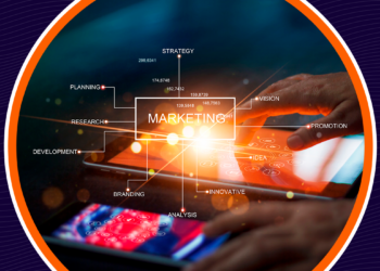 Las mejores prácticas para el marketing de contenidos en 2021