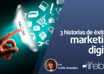 marketing digital en américa latina