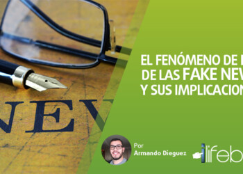 Las fake news