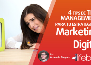 El time managment