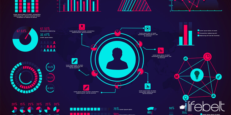 El Big Data