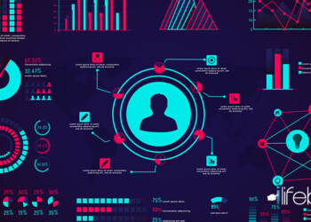 El Big Data