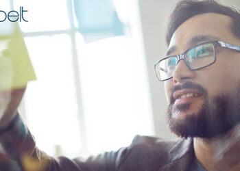 Business Intelligence en Centroamérica