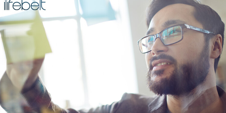 Business Intelligence en Centroamérica