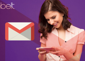 el email marketing