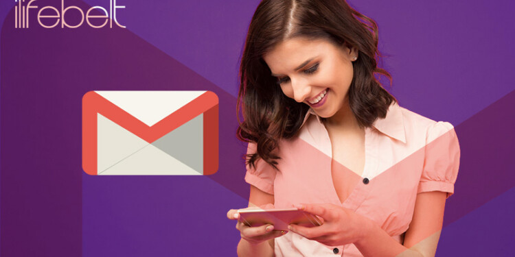 el email marketing