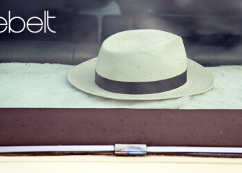 El White Hat SEO