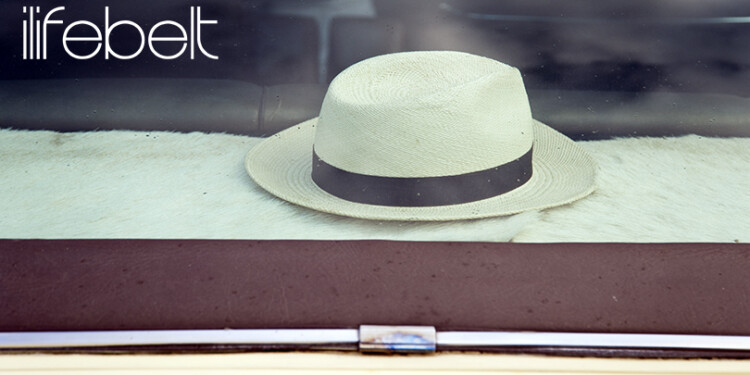 El White Hat SEO