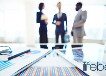 crear campañas publicitarias en LinkedIn