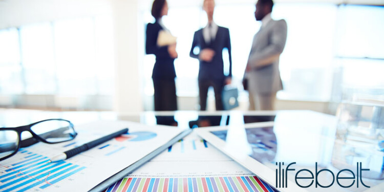 crear campañas publicitarias en LinkedIn