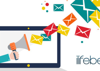 email marketing efectivo
