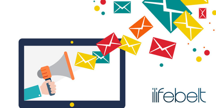 email marketing efectivo