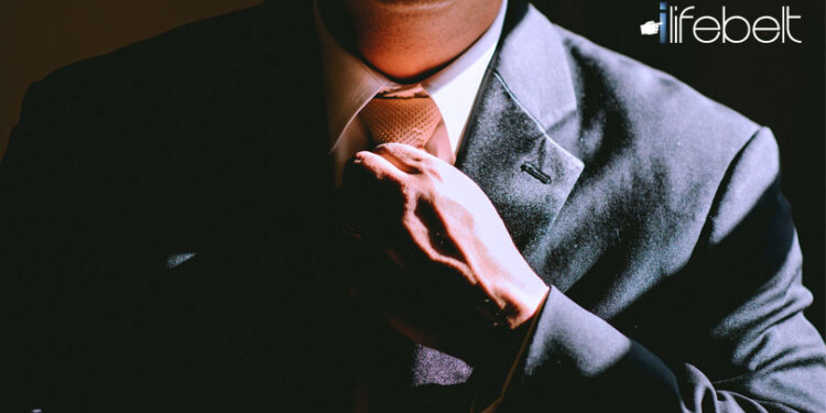 Campañas publicitarias en LinkedIn
