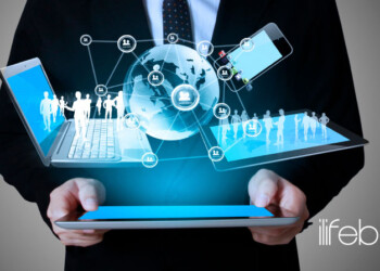 qué es transformación digital