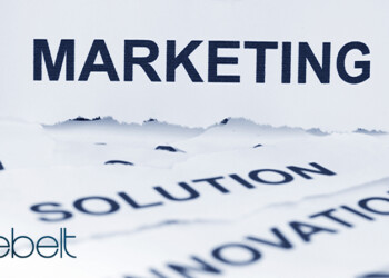 La Automatización de Marketing