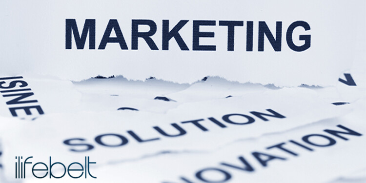 La Automatización de Marketing