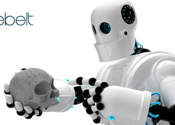 La inteligencia artificial