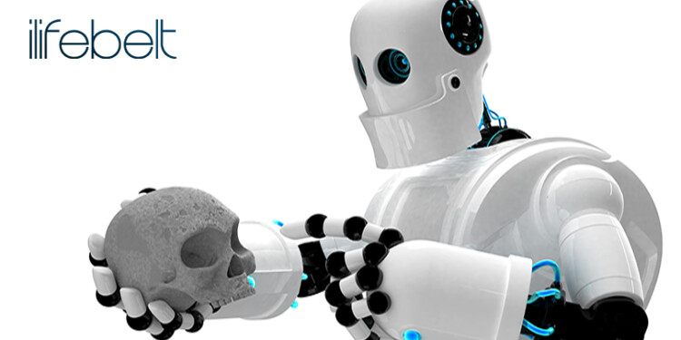 La inteligencia artificial