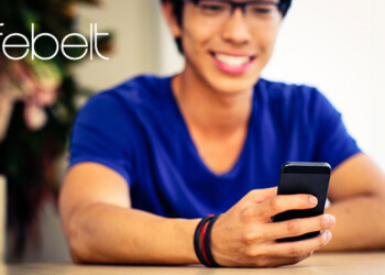 4_tendencias_en_la_creacion_de_apps_moviles