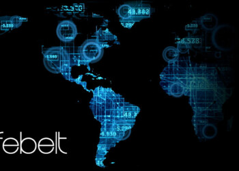 big data en latinoamérica