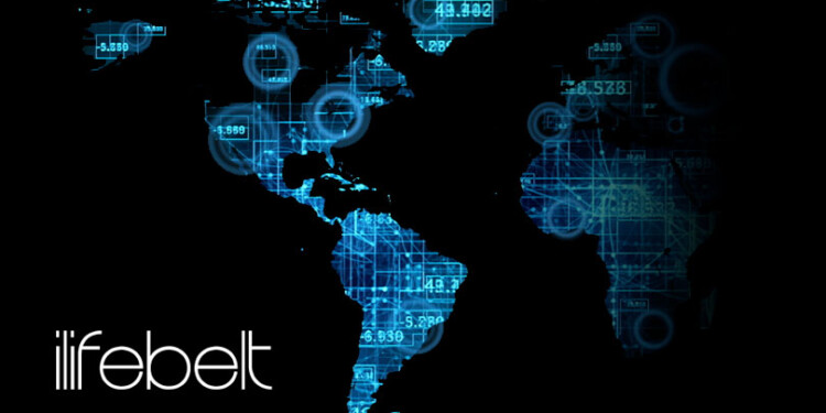 big data en latinoamérica