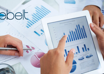 business intelligence