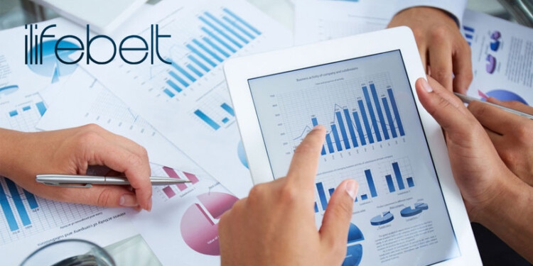 business intelligence