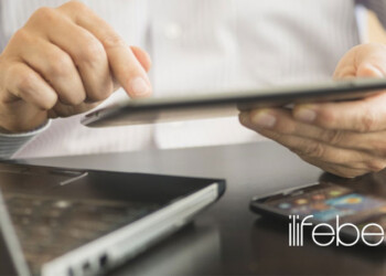 cross-device targeting