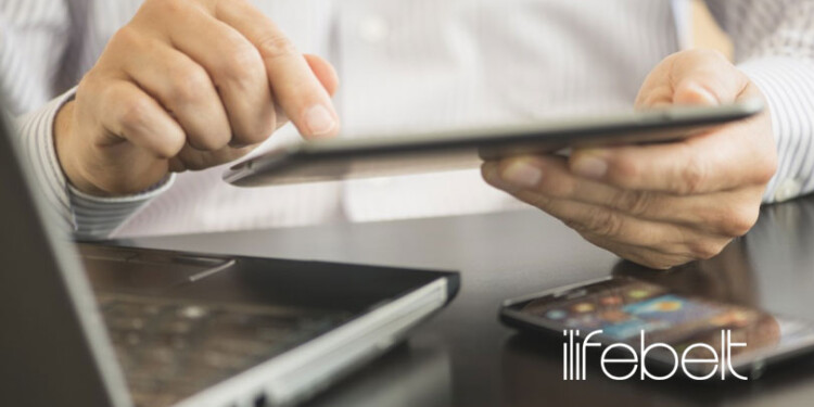 cross-device targeting