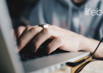 guest blogging