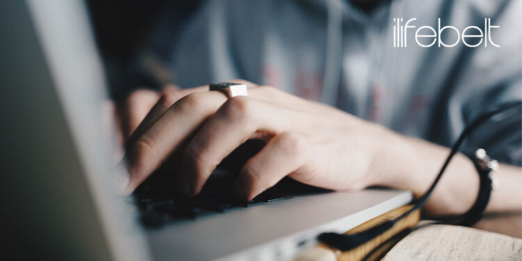 guest blogging