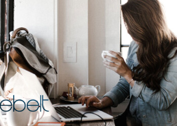 inbound marketing latam